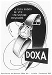 Doxa 1948 019.jpg